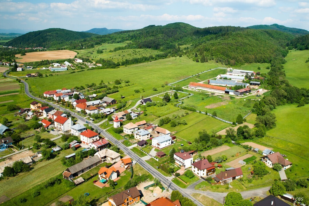 Sebedin-Becov-2016-19