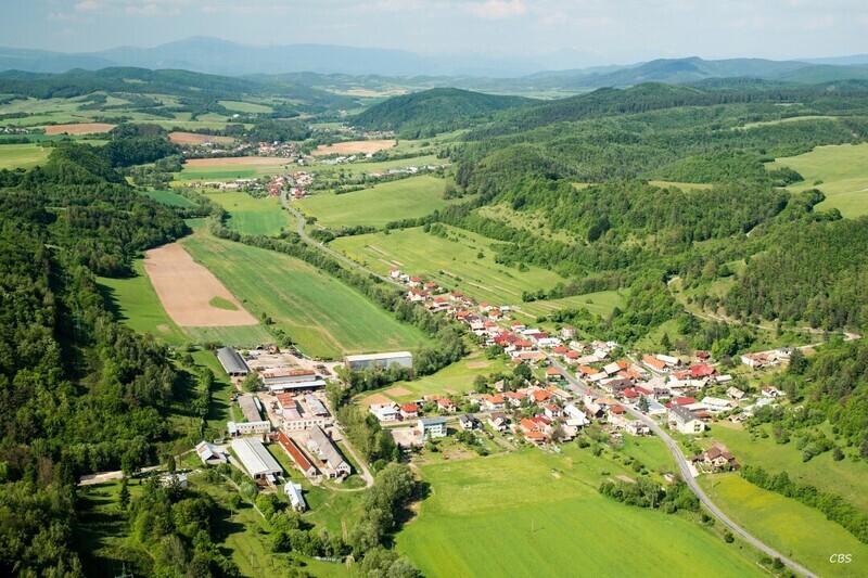 Sebedin-Becov-2016-1