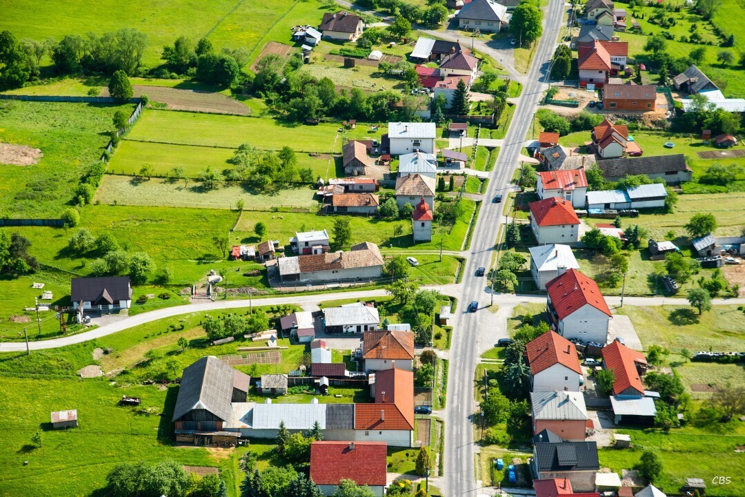 Sebedin-Becov-2016-9