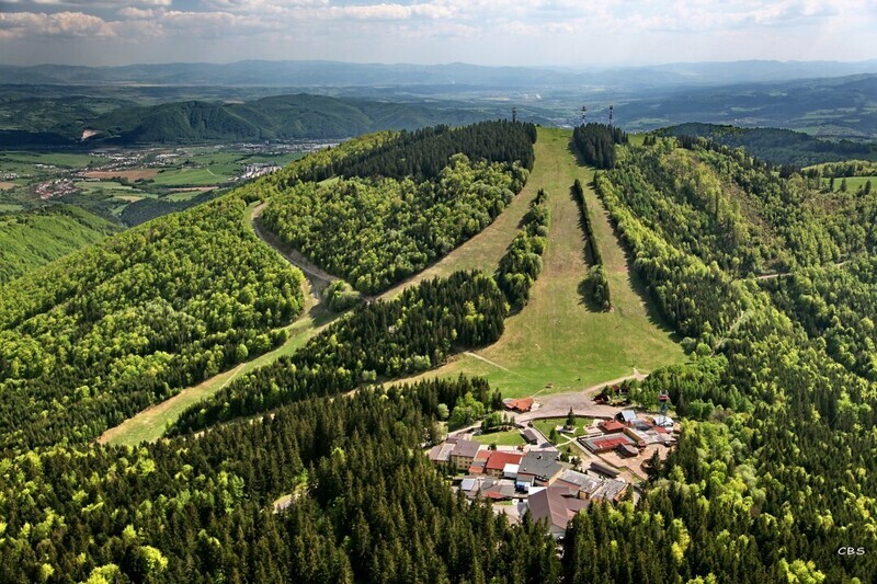 Spania-Dolina-2012-16