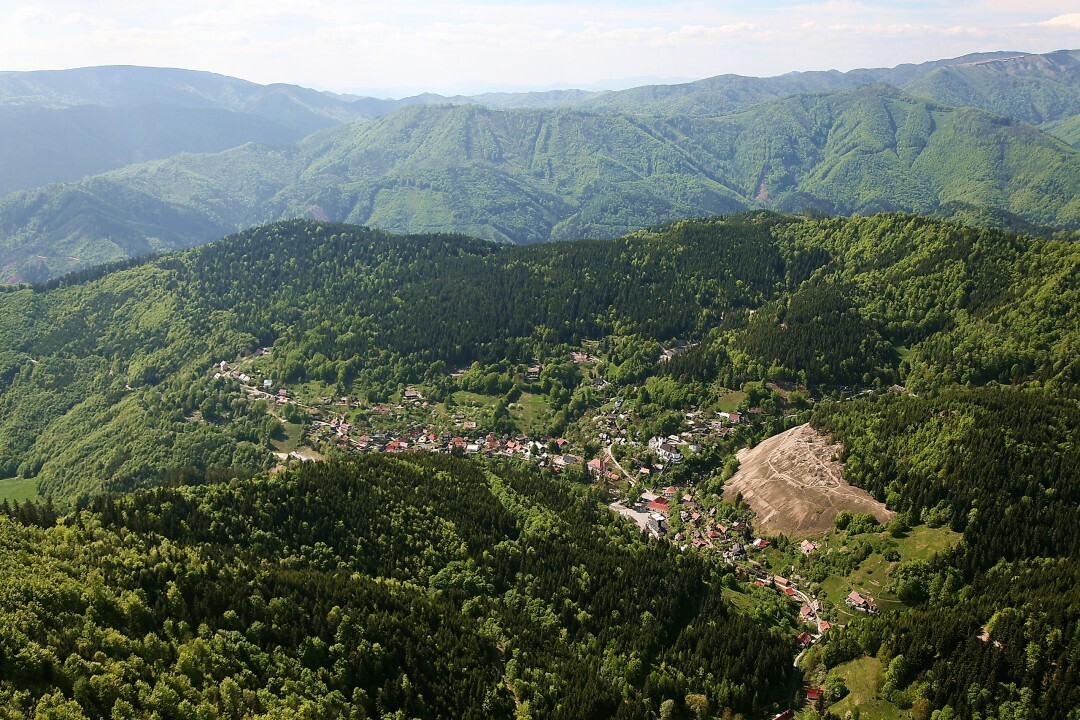 Spania-Dolina-2012-20