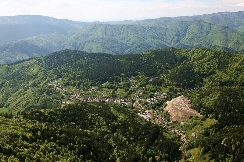 Spania-Dolina-2012-20