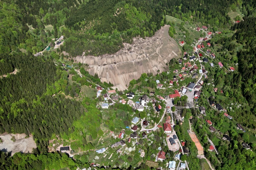 Spania-Dolina-2012-26