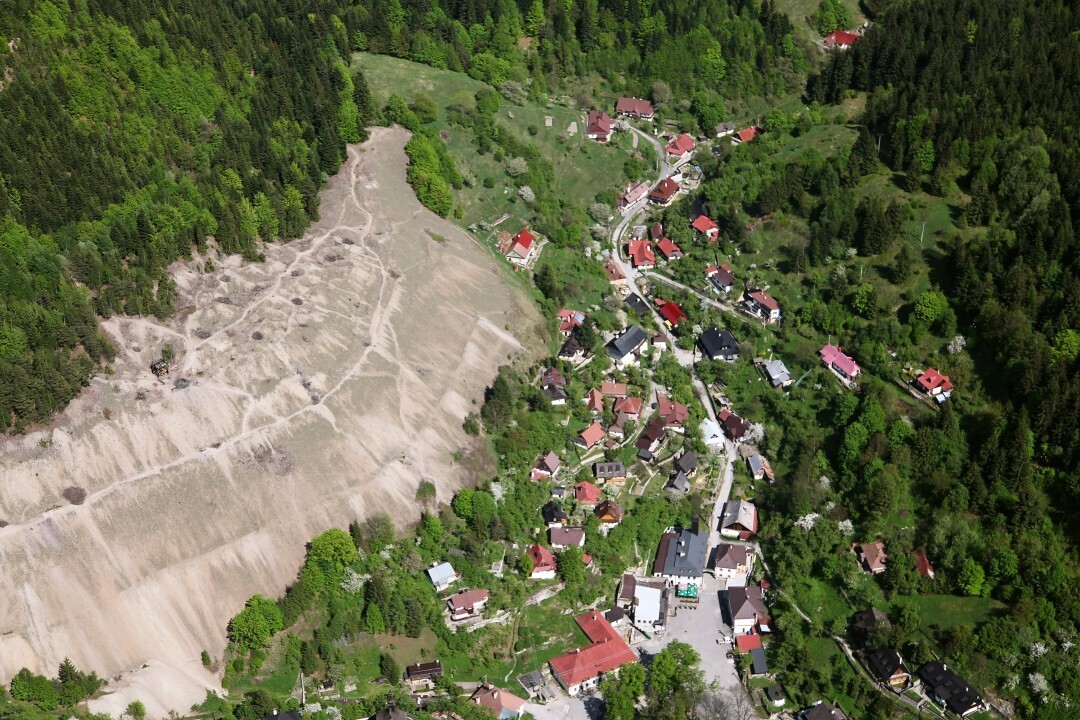 Spania-Dolina-2012-27