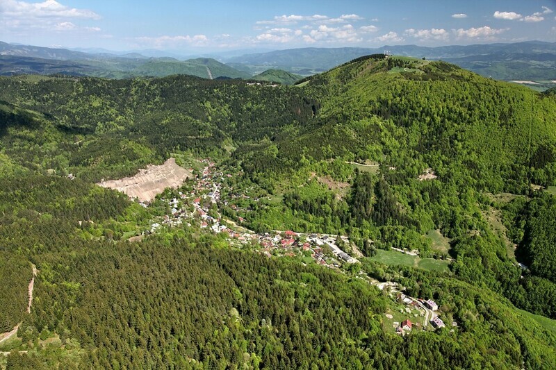 Spania-Dolina-2012-5