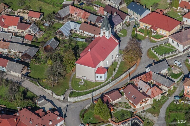 Podkonice-2014-35