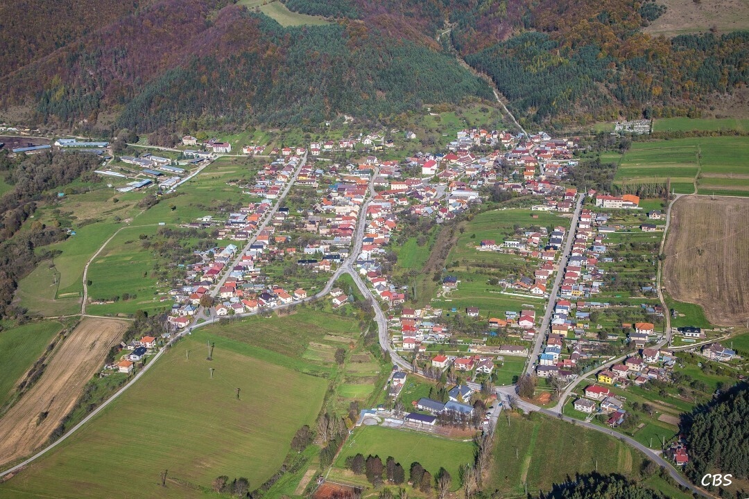 Podkonice-2014-15