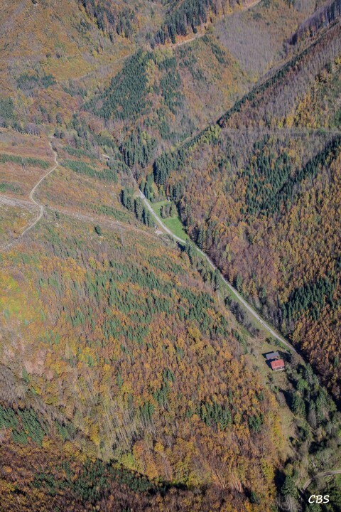 Pohronsky-Bukovec-2014-15