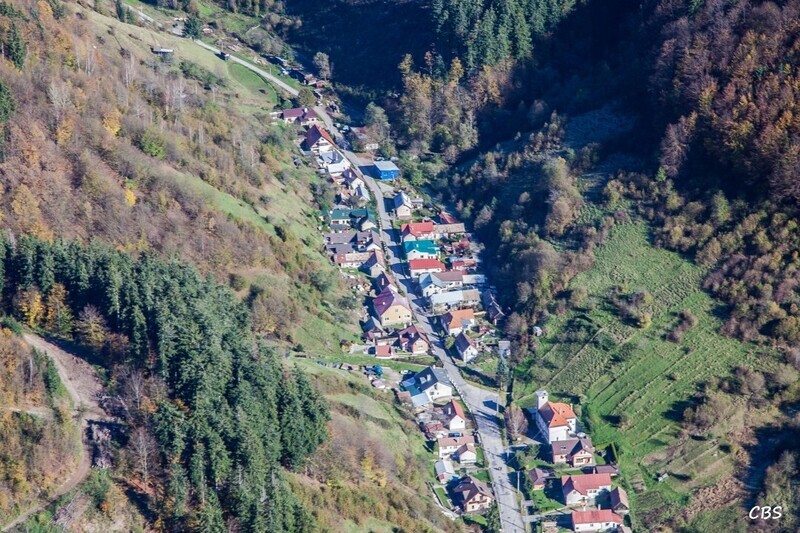 Pohronsky-Bukovec-2014-13