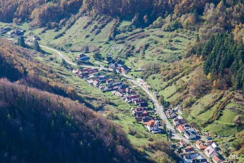 Pohronsky-Bukovec-2014-19