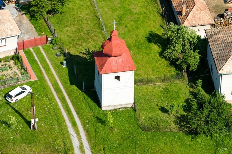 Sebedin-Becov-2016-20