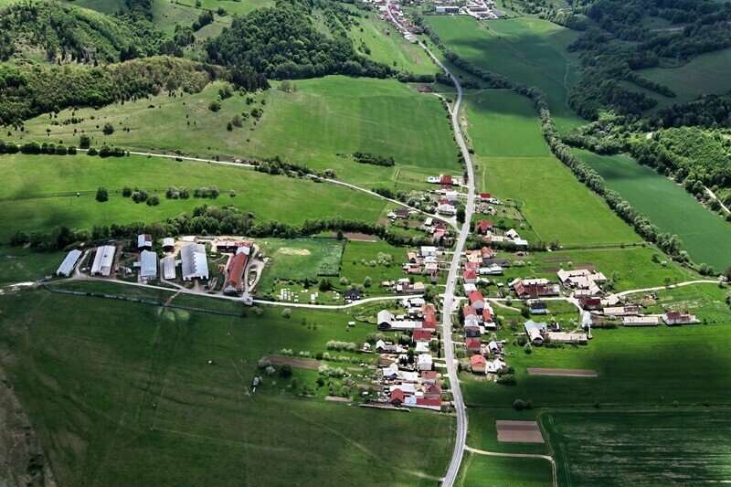 Sebedin-Becov-2012-4