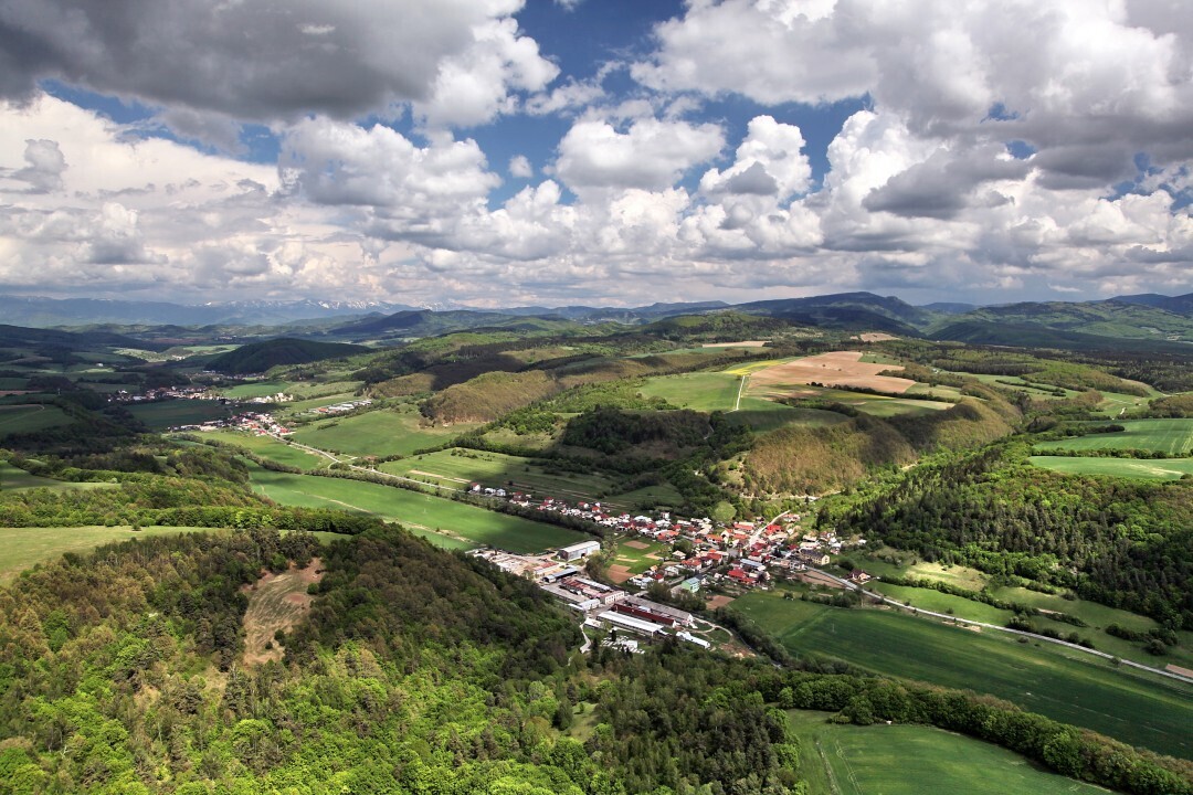 Sebedin-Becov-2012-13