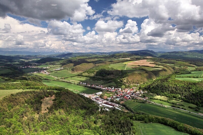 Sebedin-Becov-2012-13