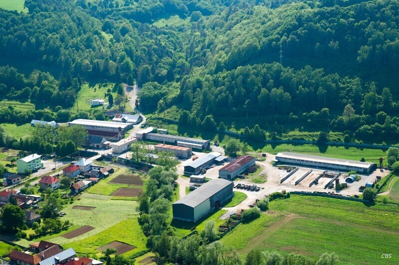 Sebedin-Becov-2016-12