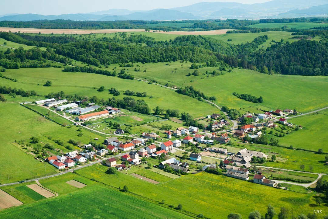 Sebedin-Becov-2016-7