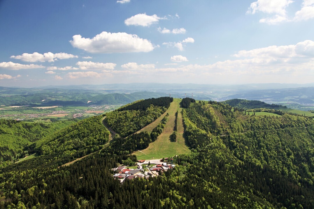 Spania-Dolina-2012-14