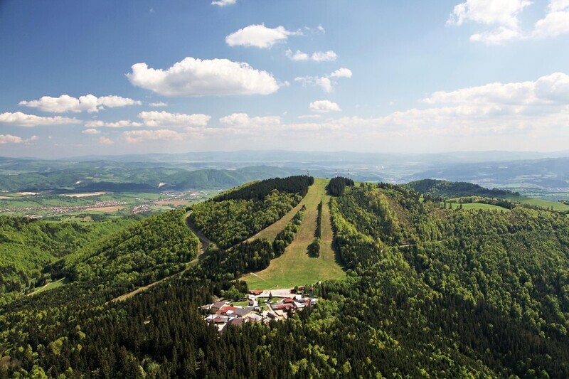 Spania-Dolina-2012-14