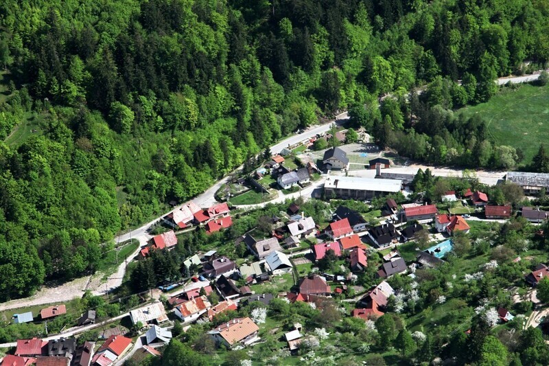 Spania-Dolina-2012-12