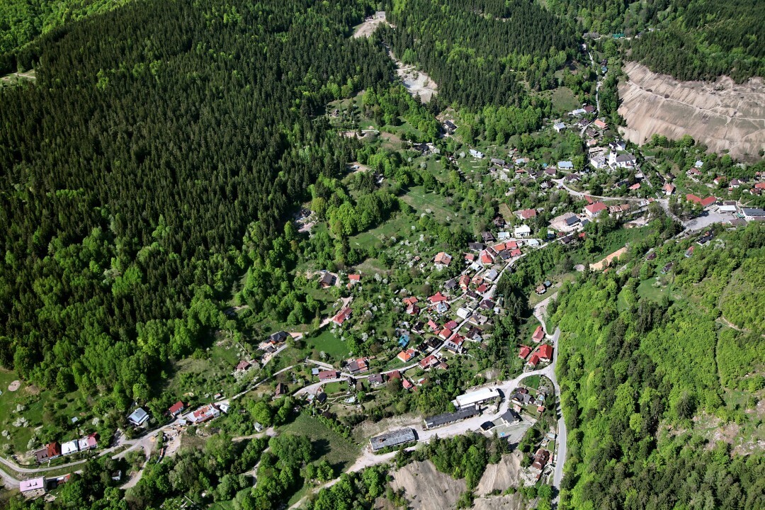 Spania-Dolina-2012-23