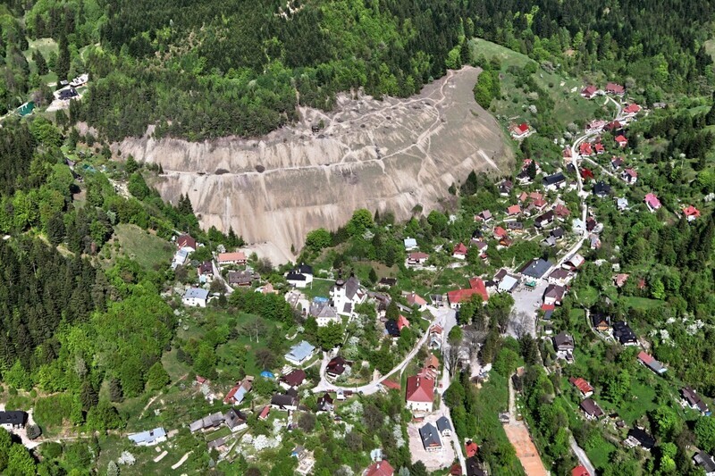 Spania-Dolina-2012-32