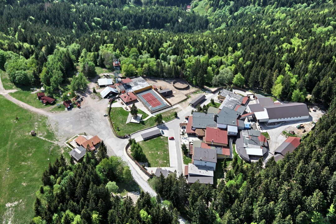 Spania-Dolina-2012-19