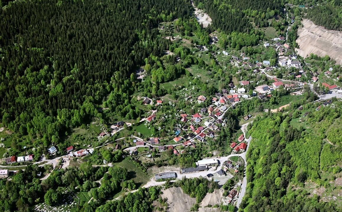 Spania-Dolina-2012-22