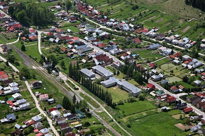 Pohronska-Polhora-2012-4