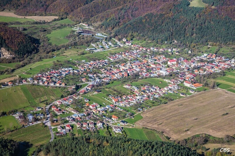 Podkonice-2014-13