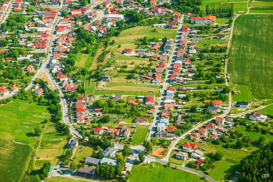 Podkonice-2015-11