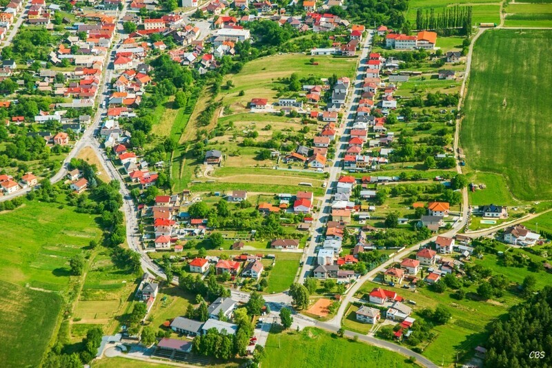 Podkonice-2015-11