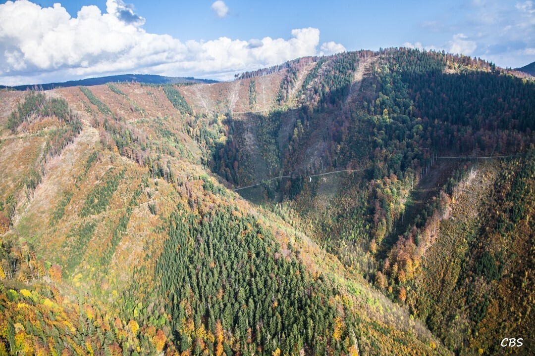 Pohronsky-Bukovec-2014-4