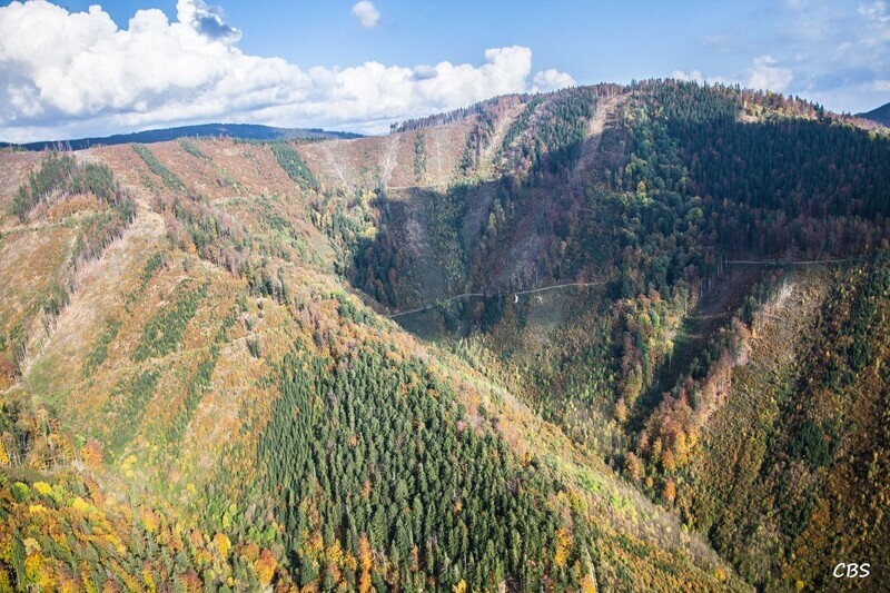 Pohronsky-Bukovec-2014-4