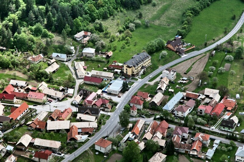 Sebedin-Becov-2012-19