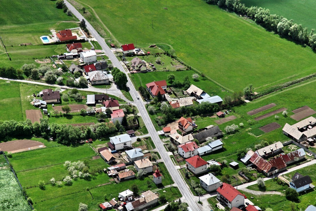 Sebedin-Becov-2012-7