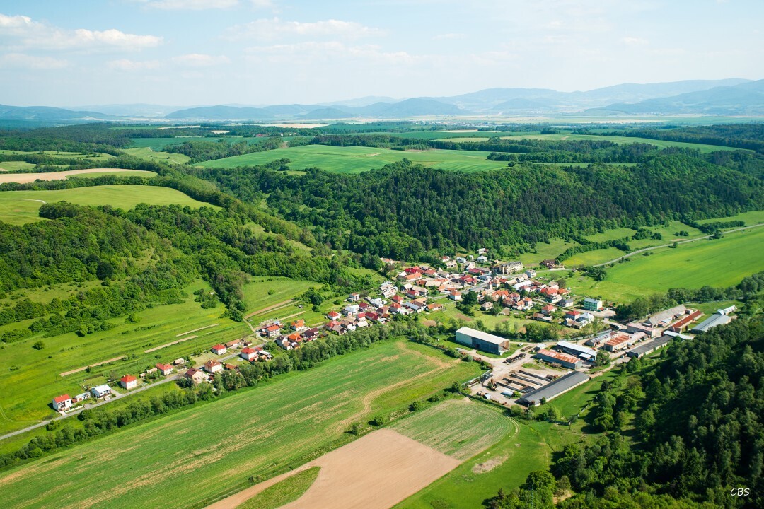 Sebedin-Becov-2016-4