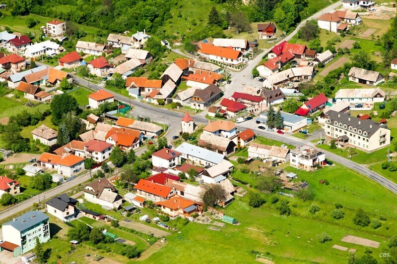 Sebedin-Becov-2016-3