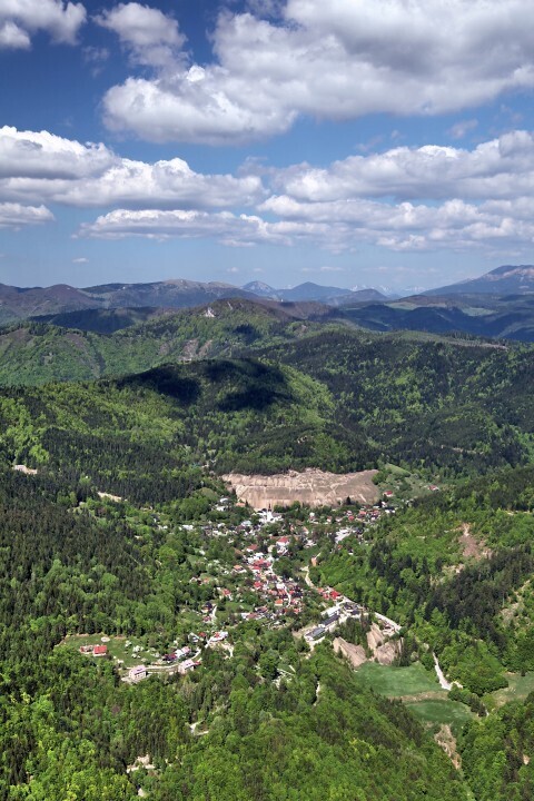 Spania-Dolina-2012-3