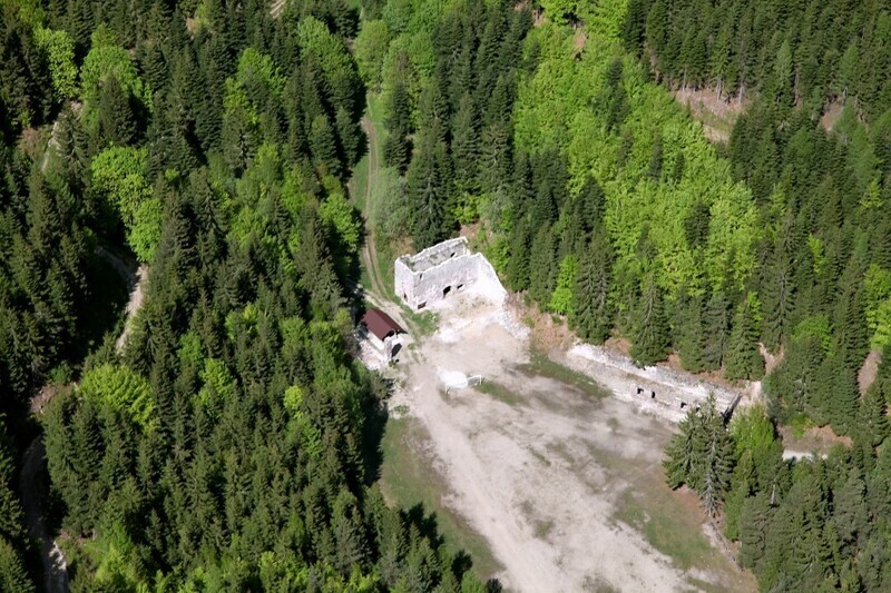 Spania-Dolina-2012-33