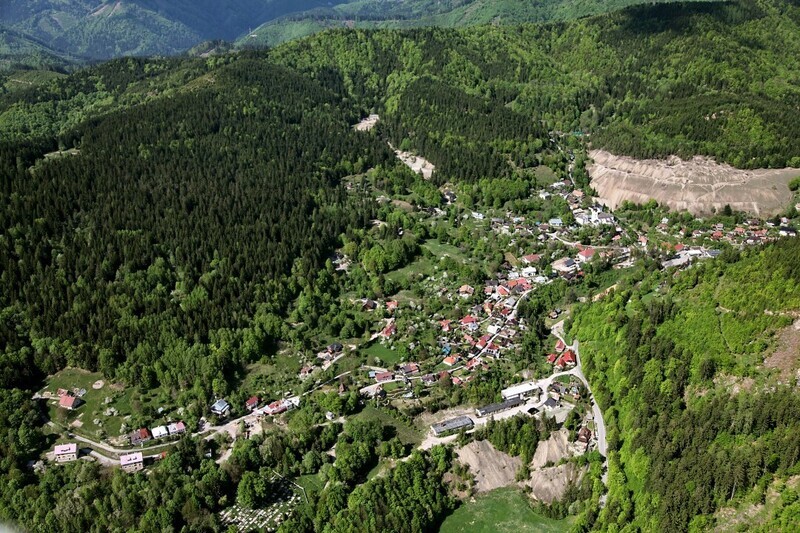 Spania-Dolina-2012-29