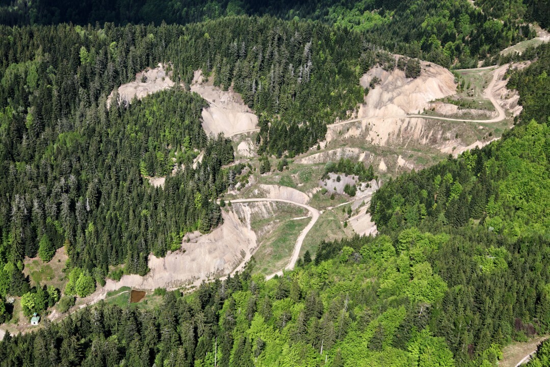 Spania-Dolina-2012-34