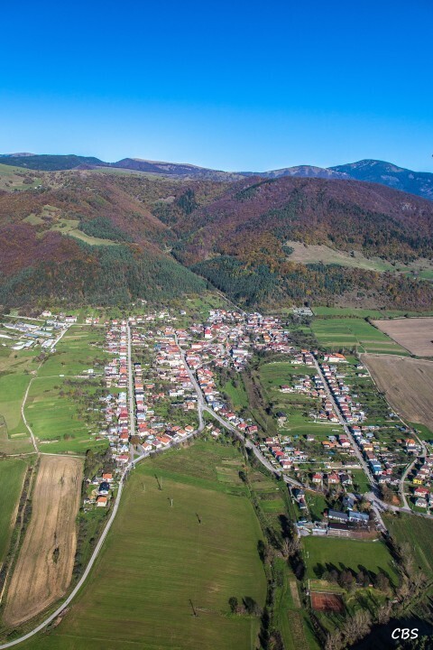 Podkonice-2014-17