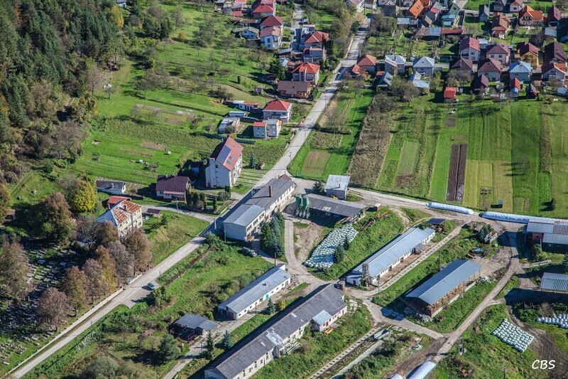Podkonice-2014-24