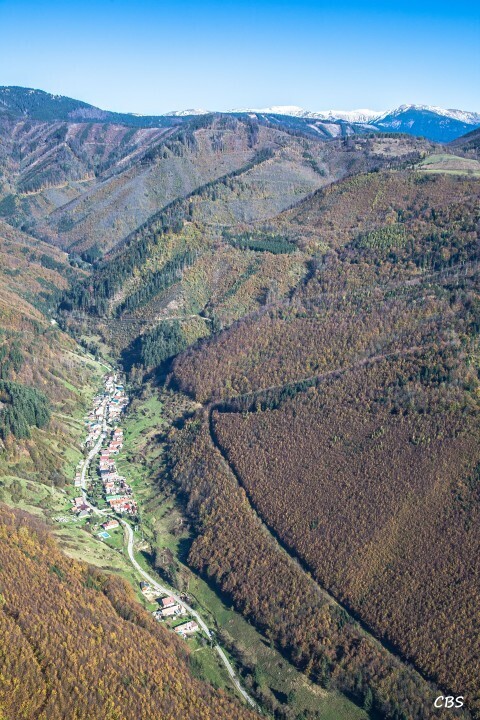 Pohronsky-Bukovec-2014-11