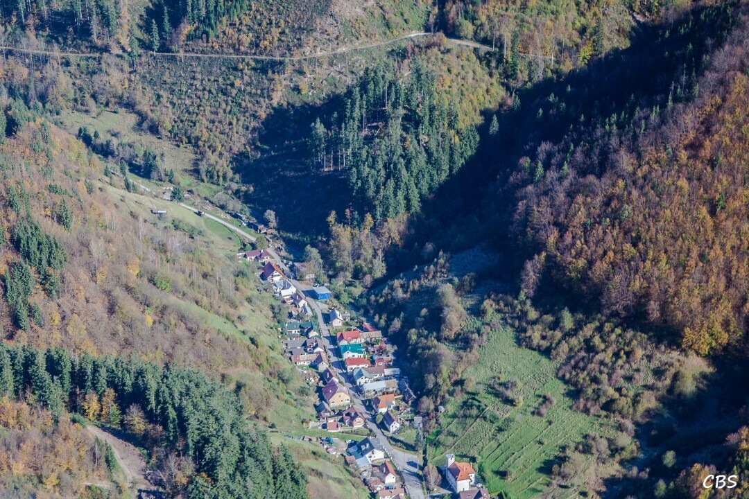 Pohronsky-Bukovec-2014-14