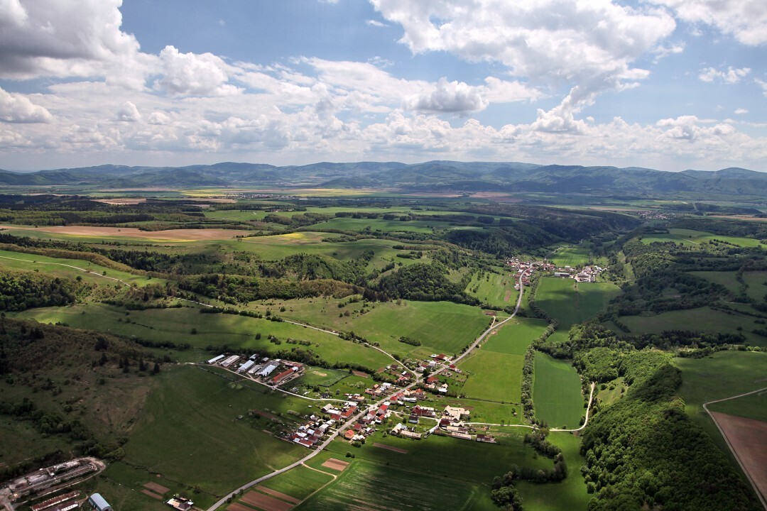 Sebedin-Becov-2012-2