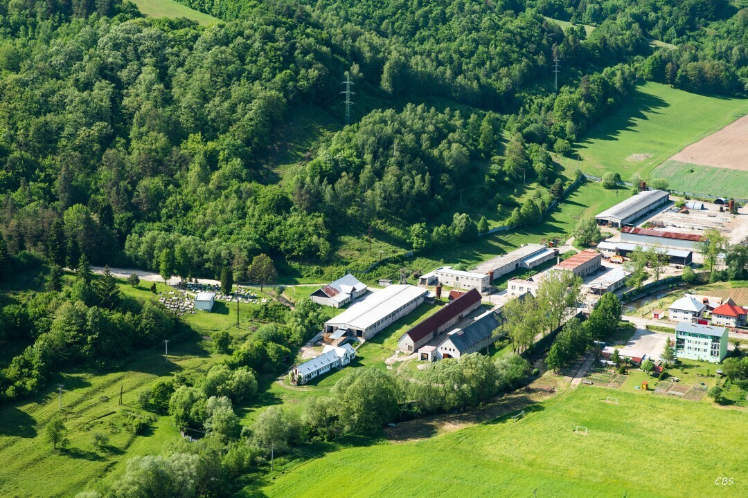 Sebedin-Becov-2016-13