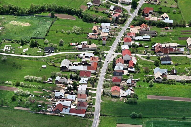 Sebedin-Becov-2012-3