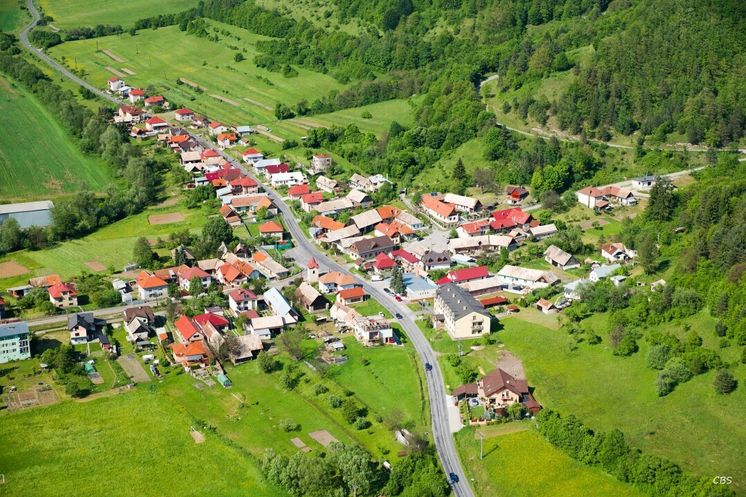 Sebedin-Becov-2016-15