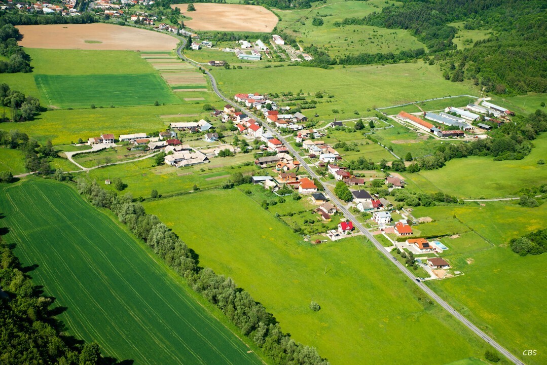 Sebedin-Becov-2016-5